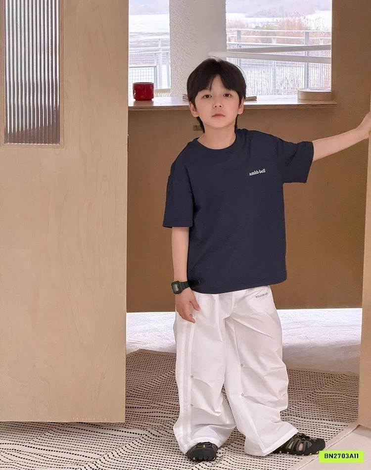 BST ĐỒNG HỒ ĐIỆN TỬ CHO BÉ