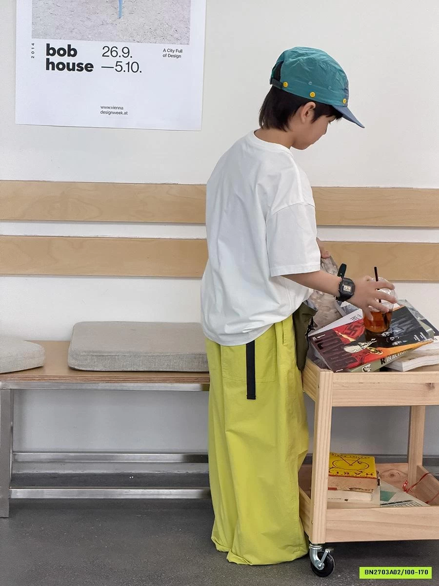 THUN TRƠN IN CHỮ NGỰC 26B111 AMBB