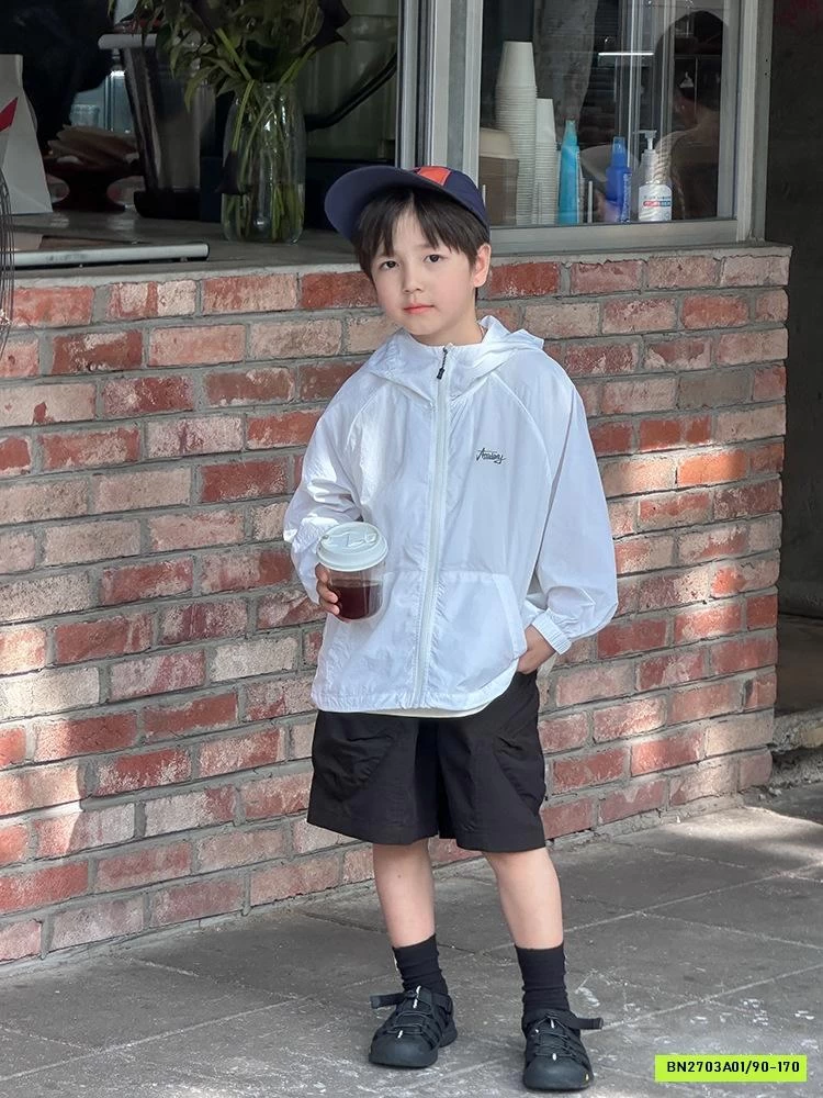 SHORT TÚI HỘP 25D145 AMBB