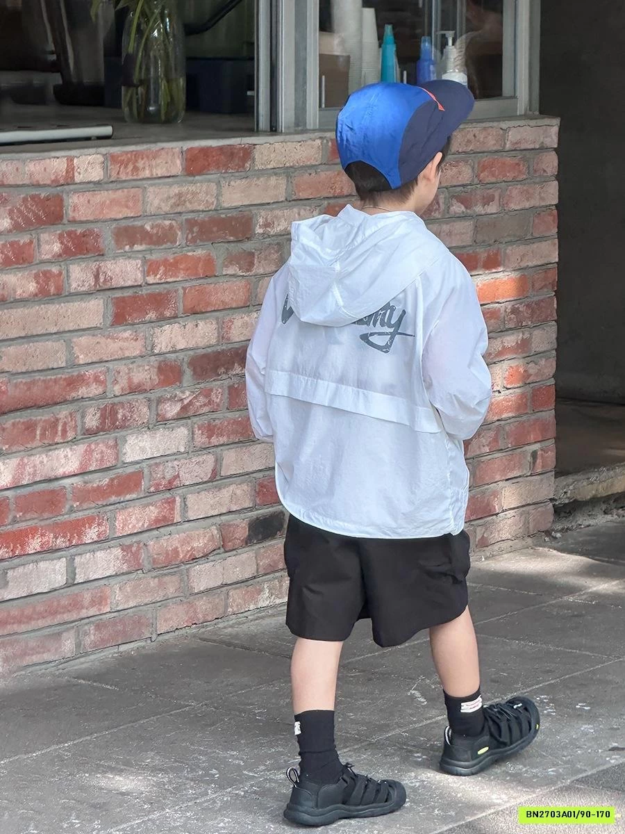 SHORT TÚI HỘP 25D145 AMBB