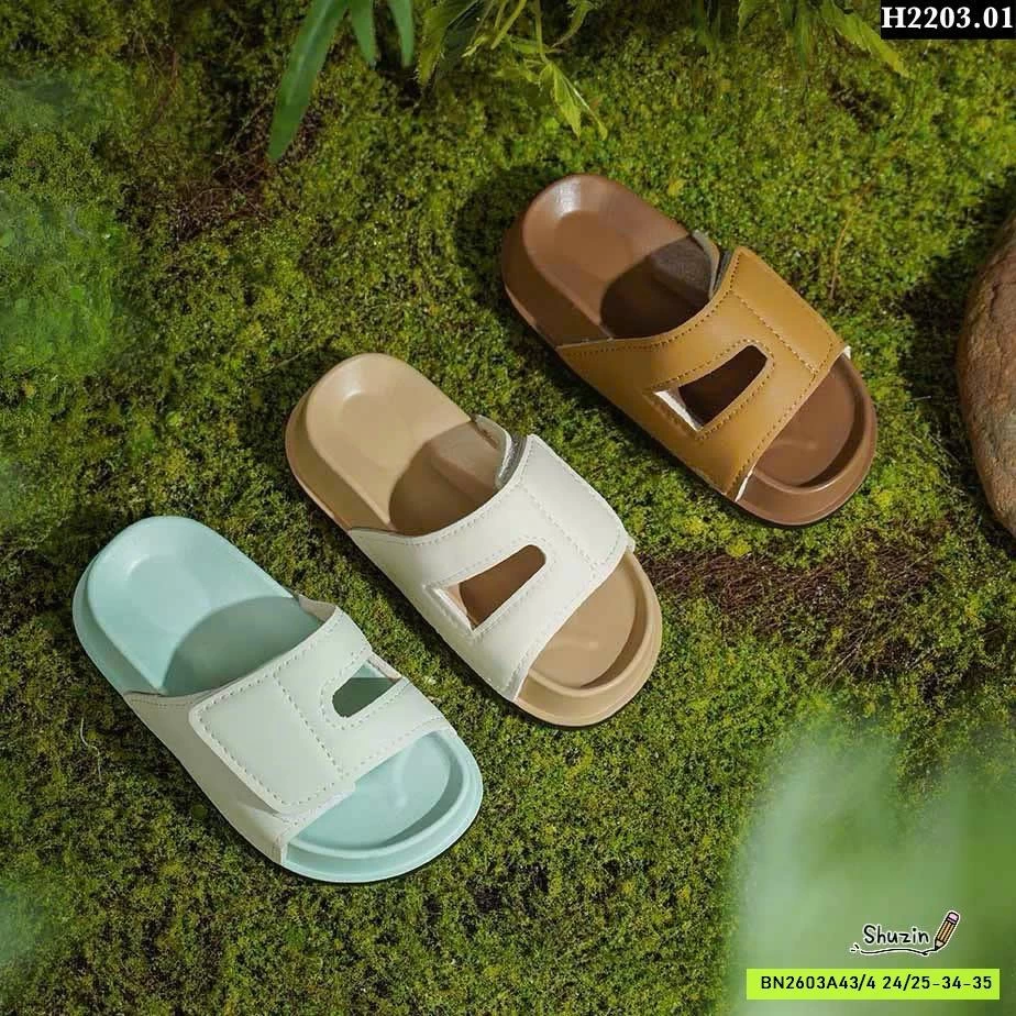 DÉP LÊ NHỰA PVS QUAI NGANG