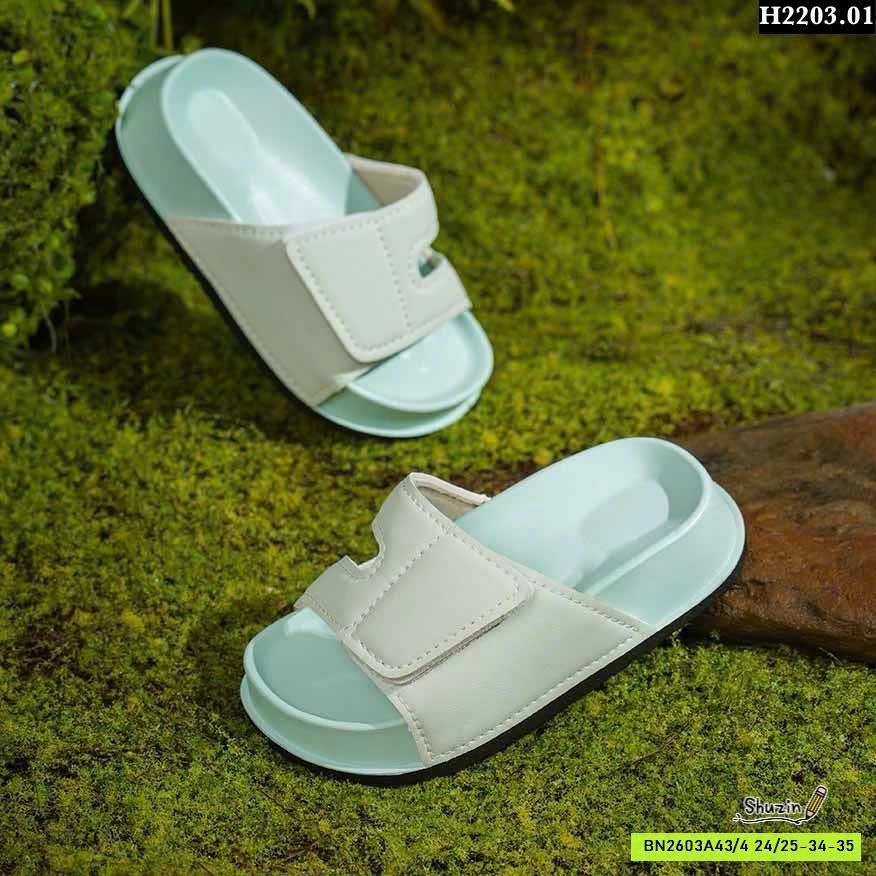 DÉP LÊ NHỰA PVS QUAI NGANG