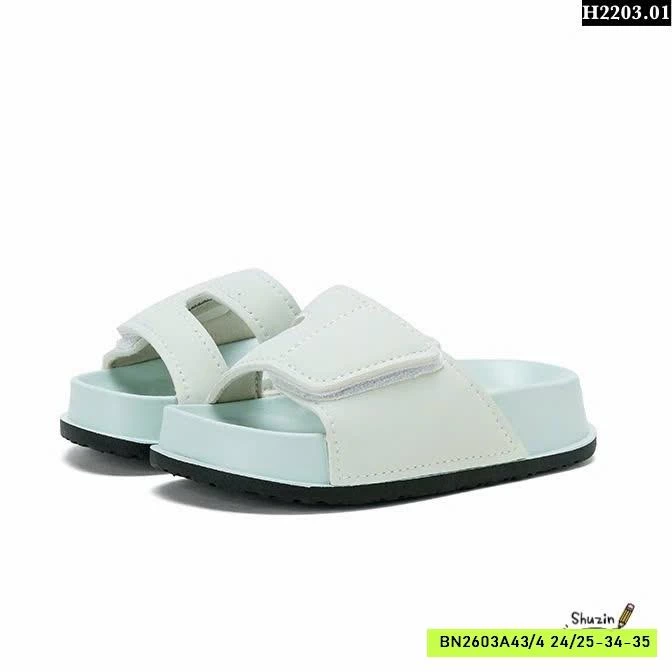 DÉP LÊ NHỰA PVS QUAI NGANG