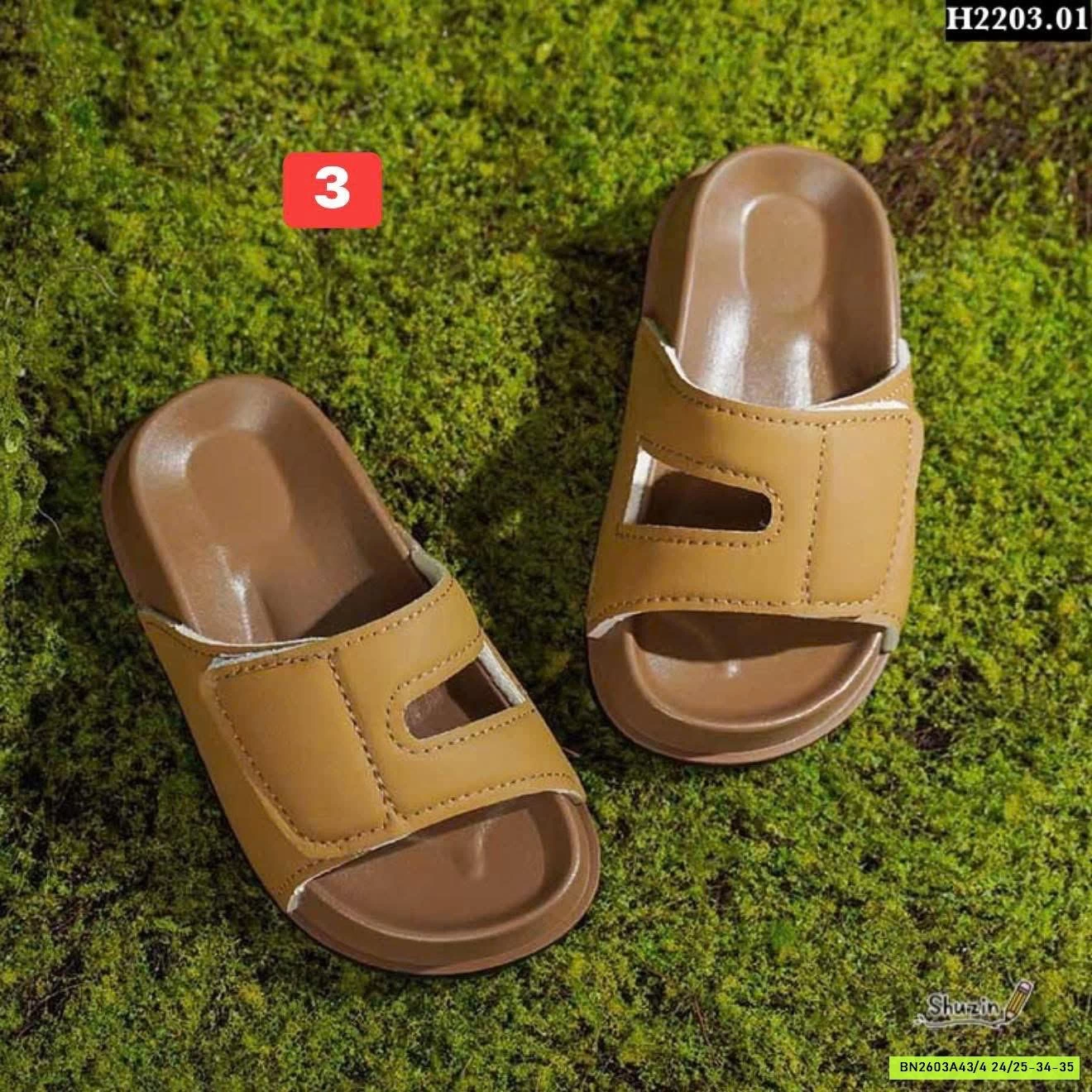 DÉP LÊ NHỰA PVS QUAI NGANG