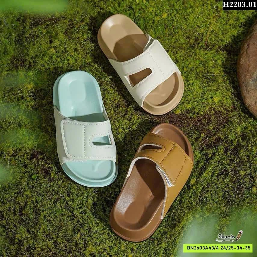 DÉP LÊ NHỰA PVS QUAI NGANG