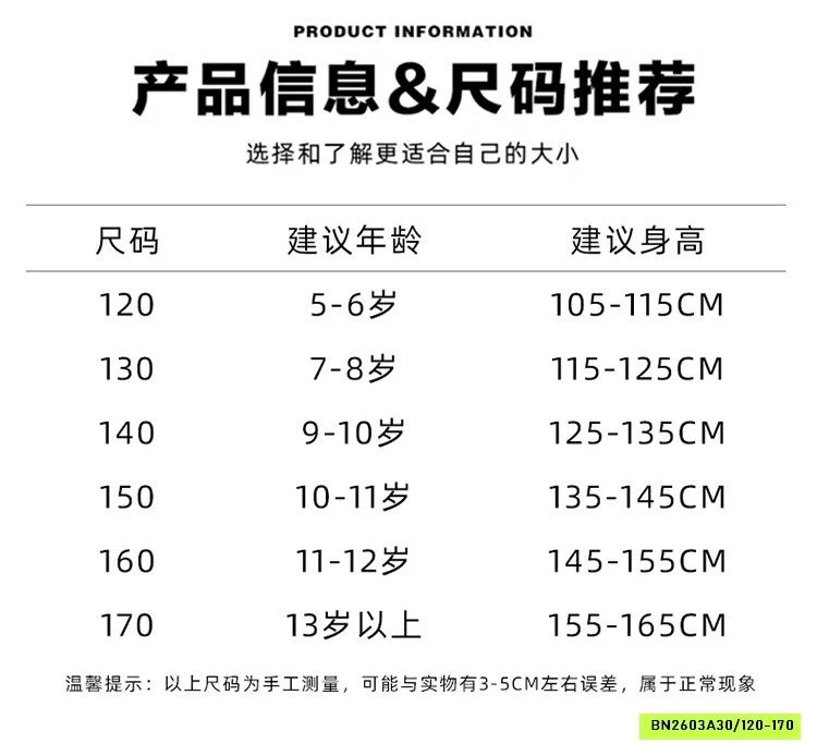 POLO XÁM PHỐI CỔ MIX CV SZ ĐẠI