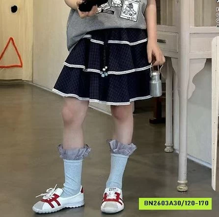 POLO XÁM PHỐI CỔ MIX CV SZ ĐẠI