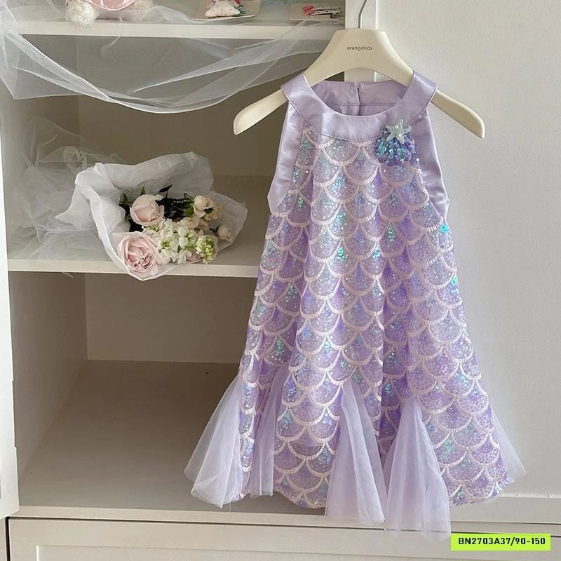 ĐẦM TIÊN CÁ CỔ YẾM