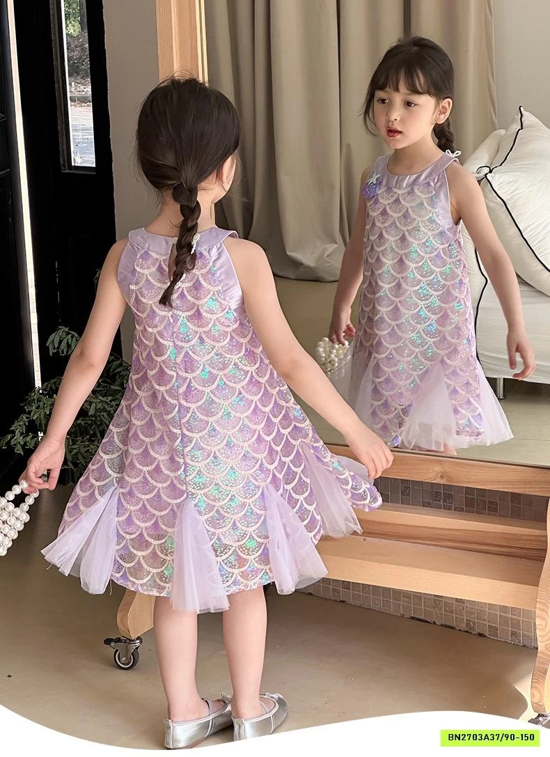 ĐẦM TIÊN CÁ CỔ YẾM