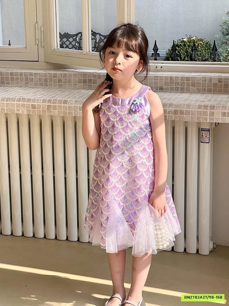 ĐẦM TIÊN CÁ CỔ YẾM