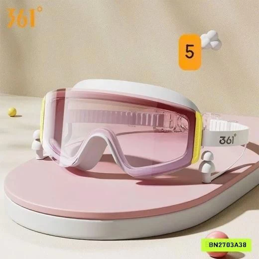 KÍNH BƠI GÓC RỘNG CHÍNH HÃNG 361