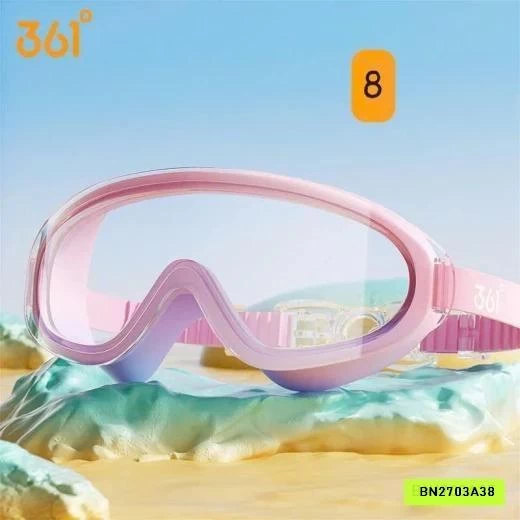 KÍNH BƠI GÓC RỘNG CHÍNH HÃNG 361