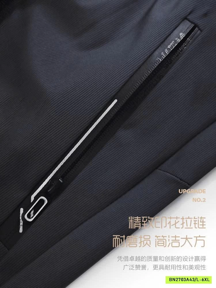 QUẦN SHORT GIÓ NAM