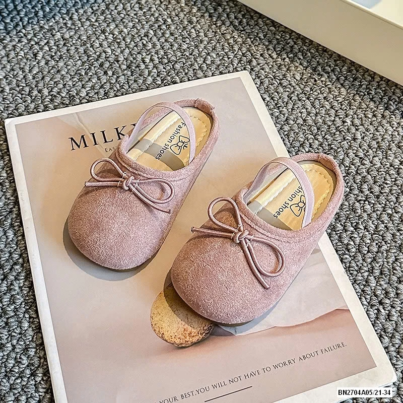 SỤC DA LỘN QUAI CHUN GẮN NƠ