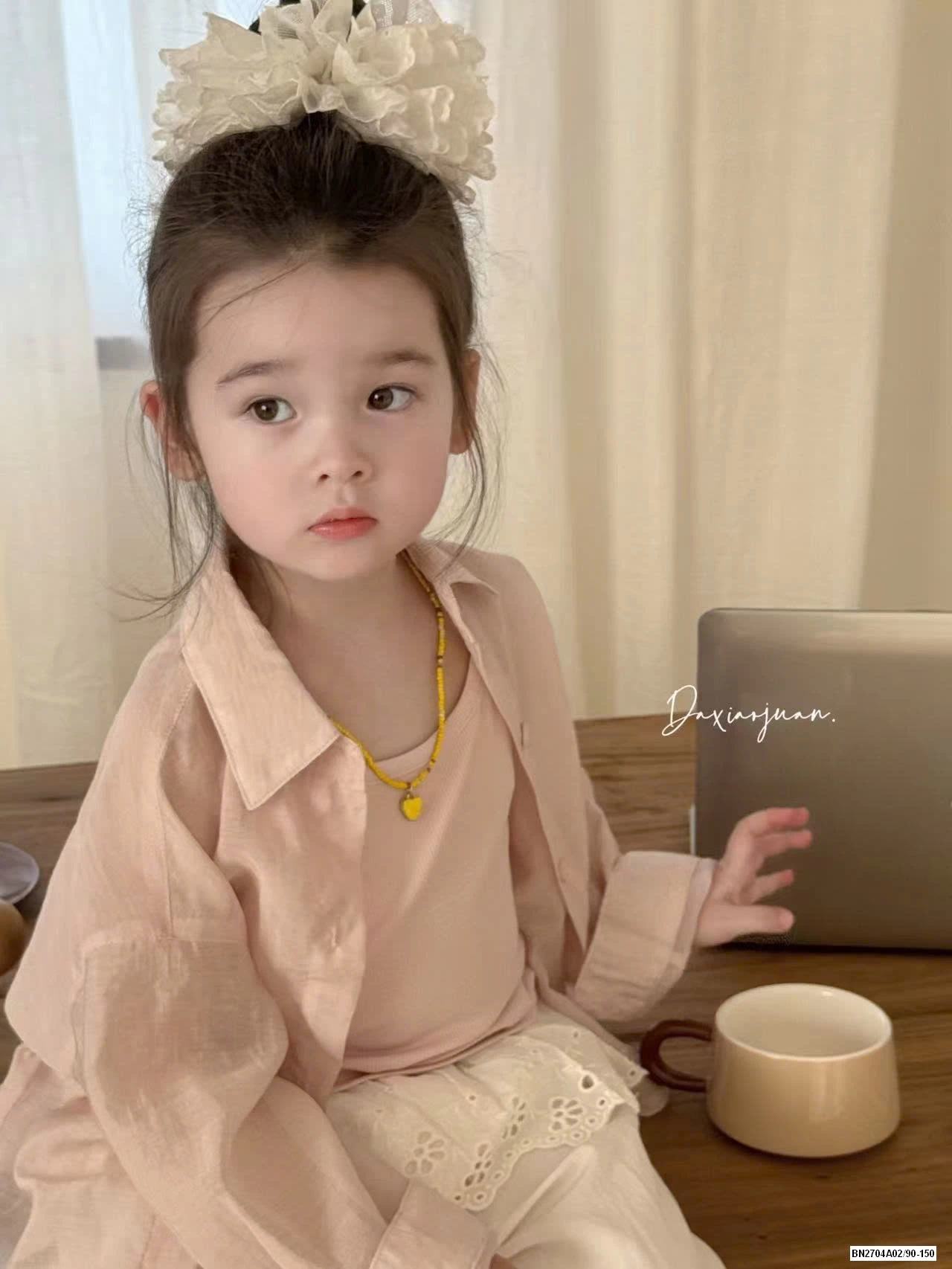 SÉT SƠ MI + ÁO 2 DÂY