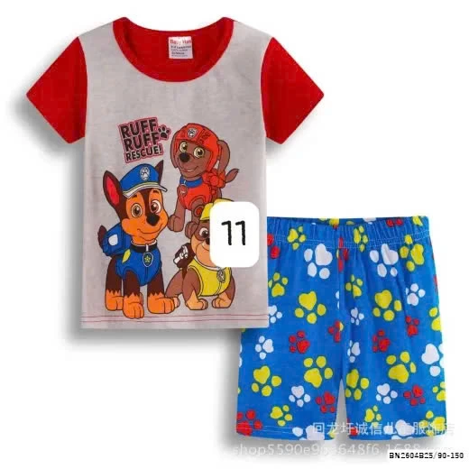 BỘ SIÊU NHÂN CHO BÉ