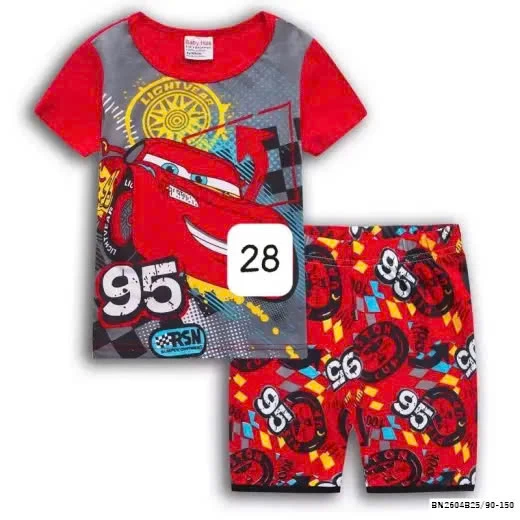 BỘ SIÊU NHÂN CHO BÉ