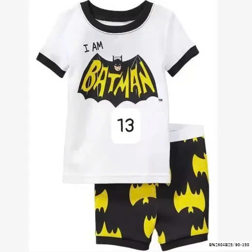 BỘ SIÊU NHÂN CHO BÉ