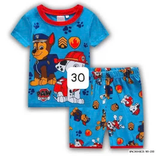 BỘ SIÊU NHÂN CHO BÉ