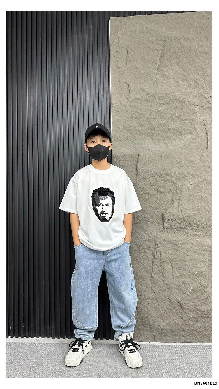 ÁO SIÊU NHÂN ĐỔI HÌNH