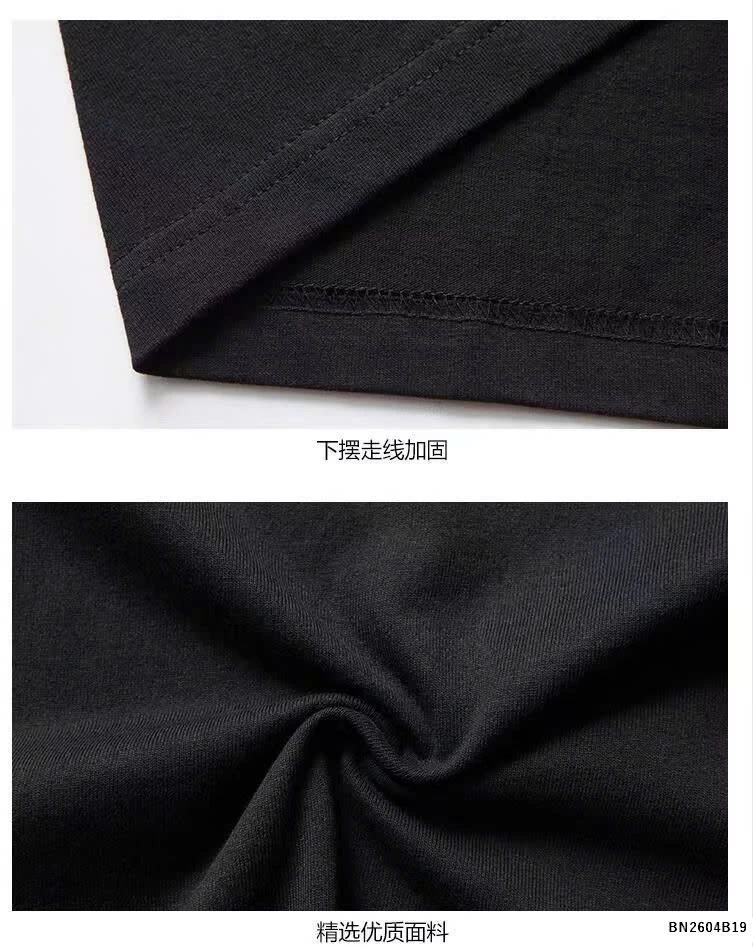 ÁO SIÊU NHÂN ĐỔI HÌNH