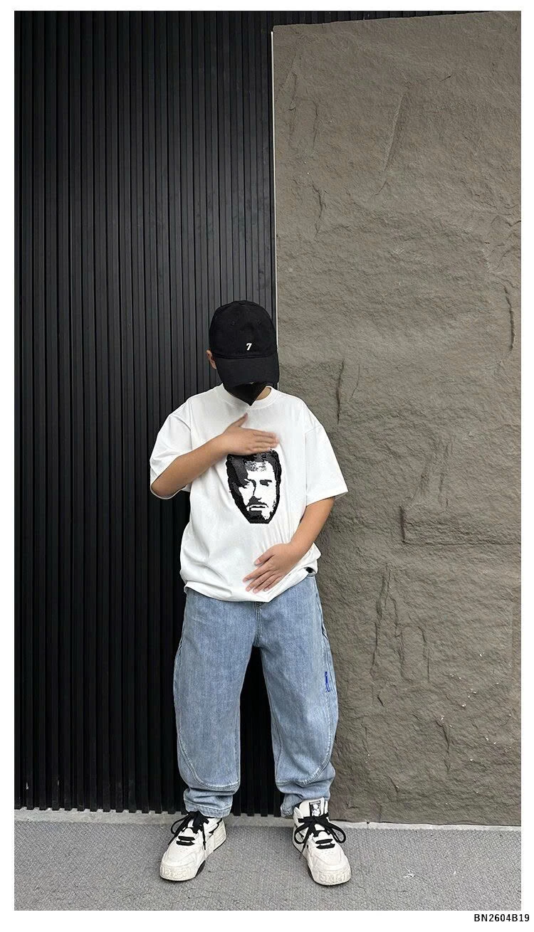 ÁO SIÊU NHÂN ĐỔI HÌNH