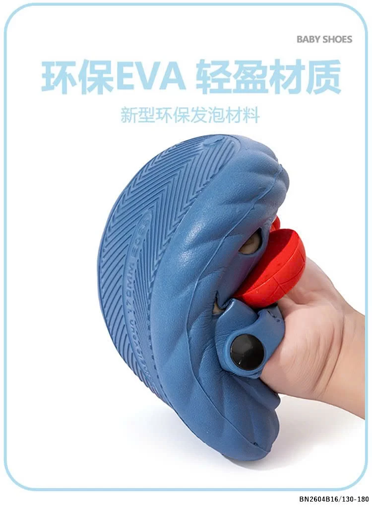 SỤC NGƯỜI NHENEJK SPIDERMAN