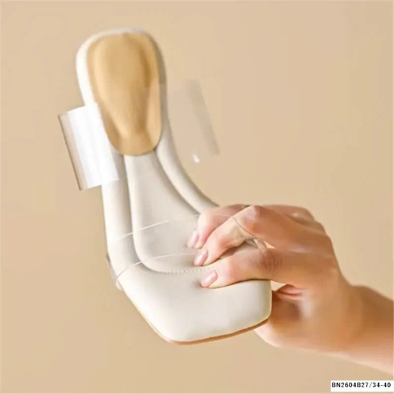 GOM GUỐC QUAI TRONG QUỐC DÂN