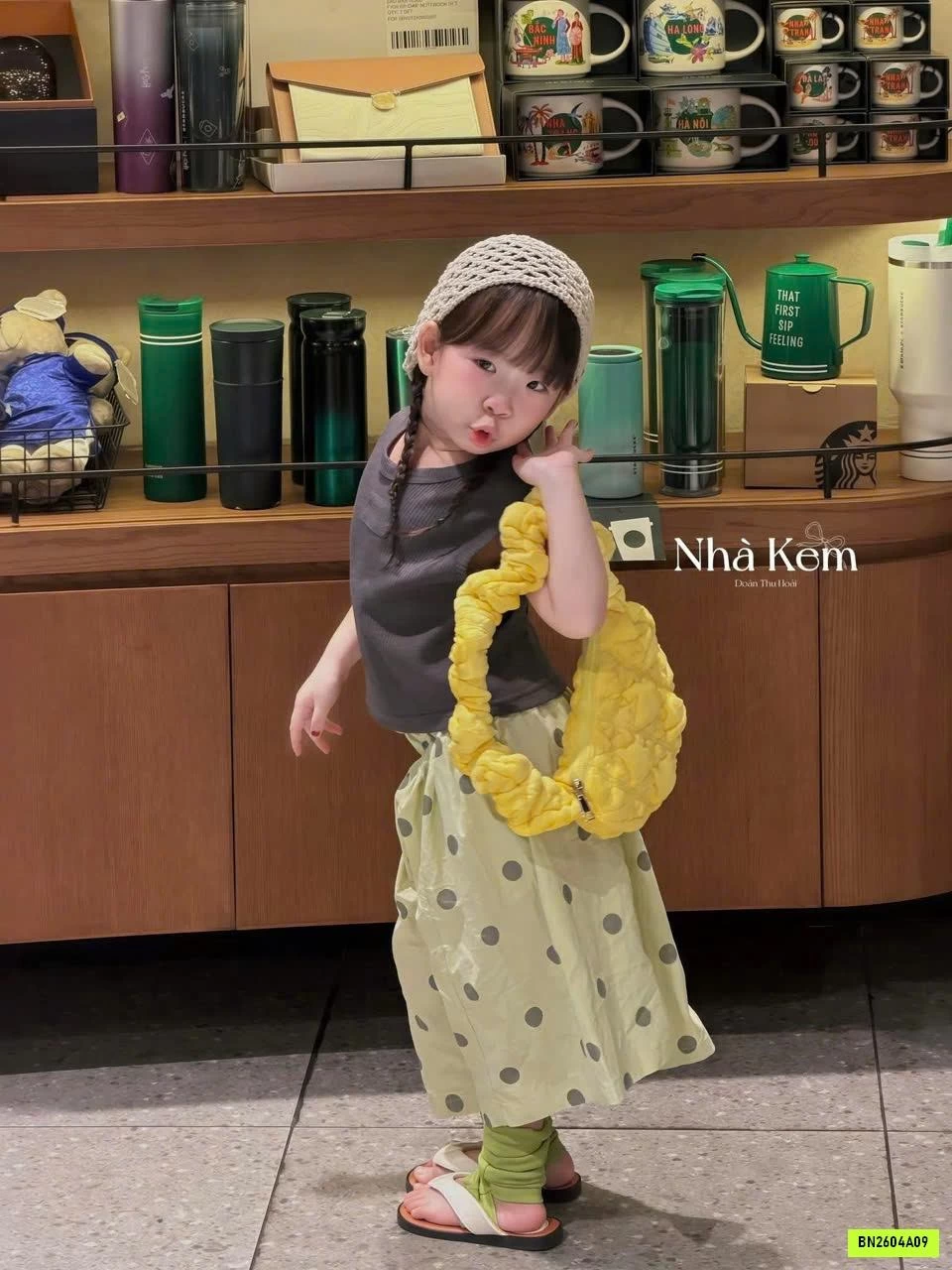 TÚI NHUNG BONG BÓNG