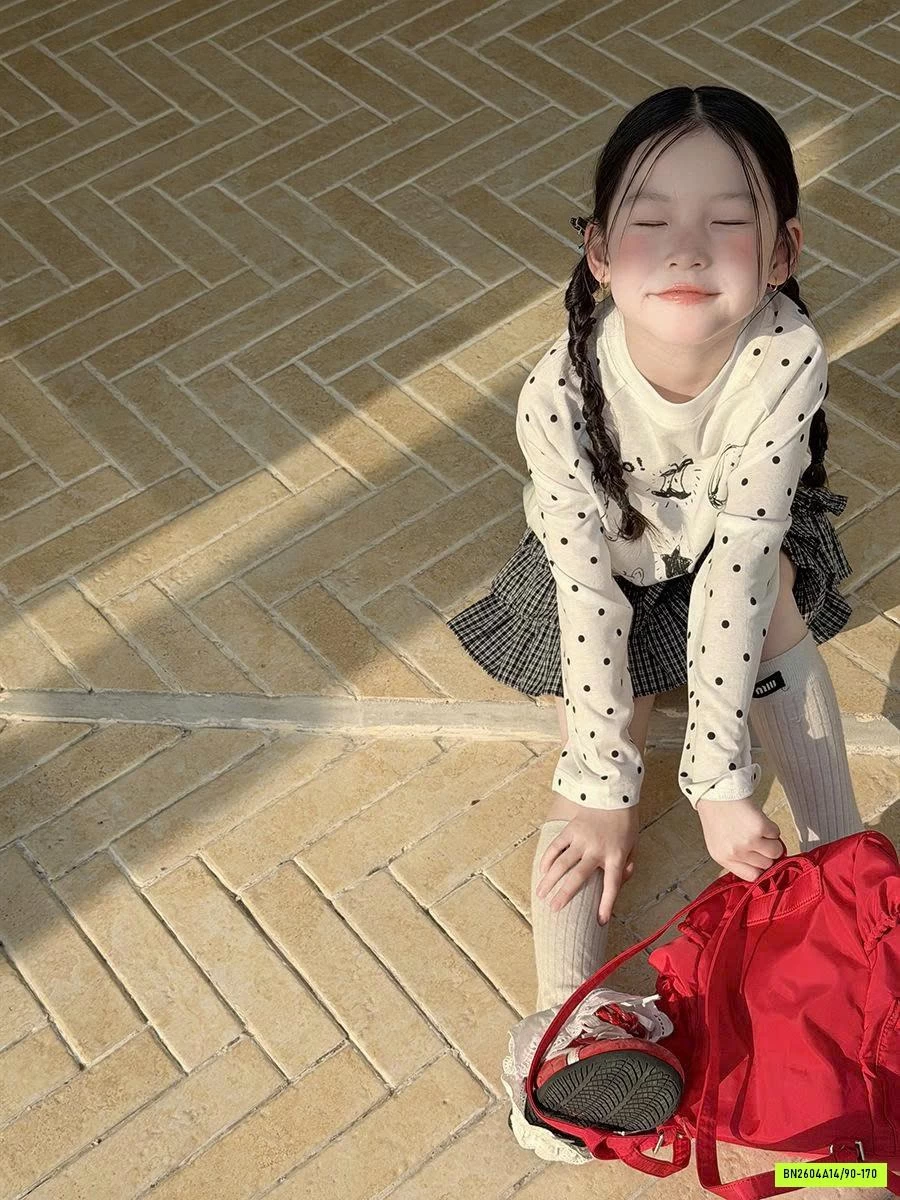 THUN GIẤY MỎNG CHỐNG NẮNG 26B011 AMBB