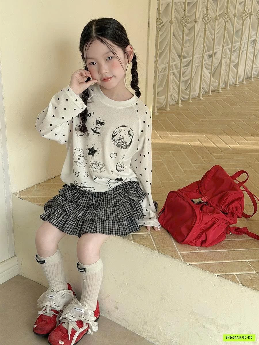 THUN GIẤY MỎNG CHỐNG NẮNG 26B011 AMBB