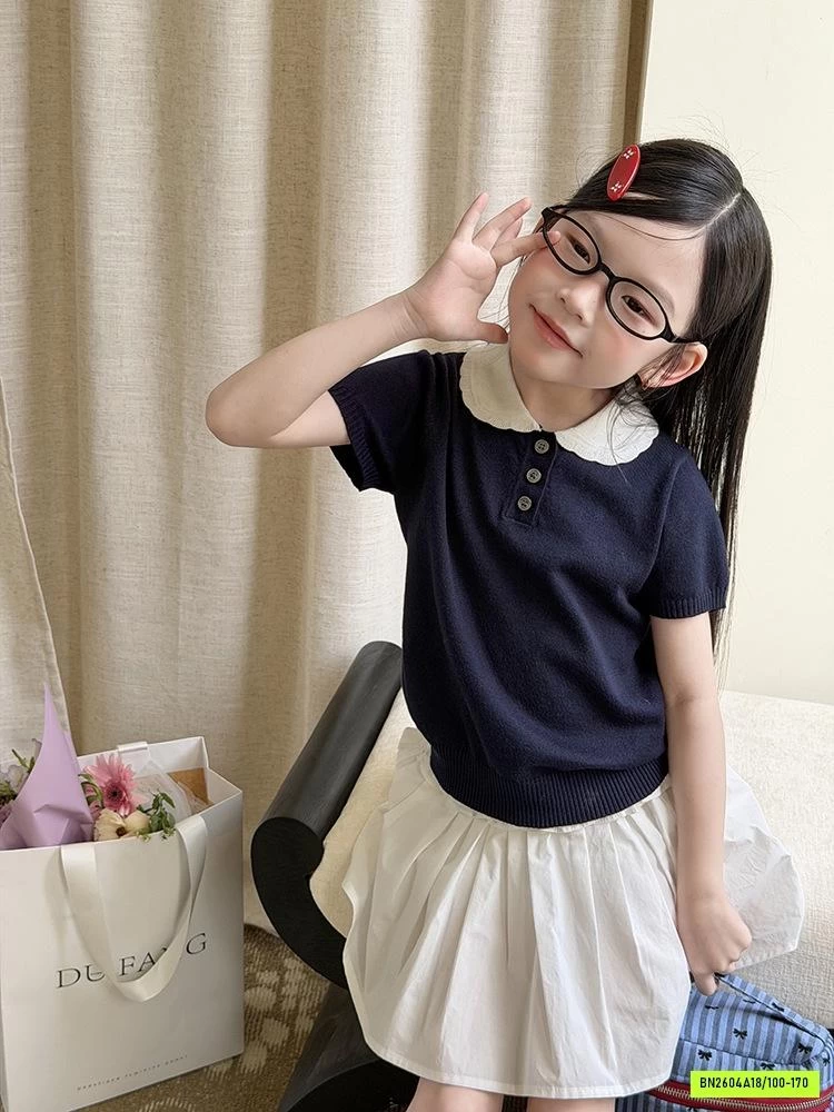 MONTOGHI DỆT CỔ SEN 26B372 AMBB