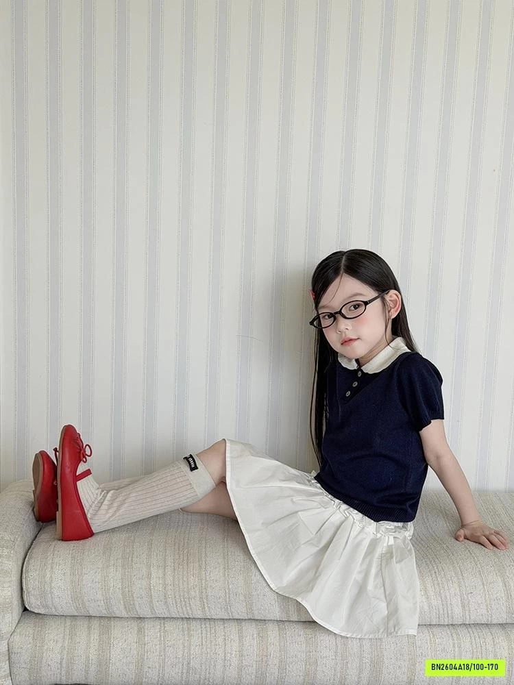 MONTOGHI DỆT CỔ SEN 26B372 AMBB