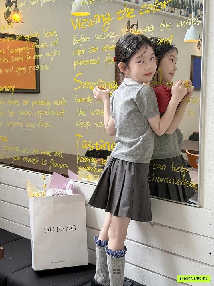 MONTOGHI DỆT CỔ SEN 26B372 AMBB