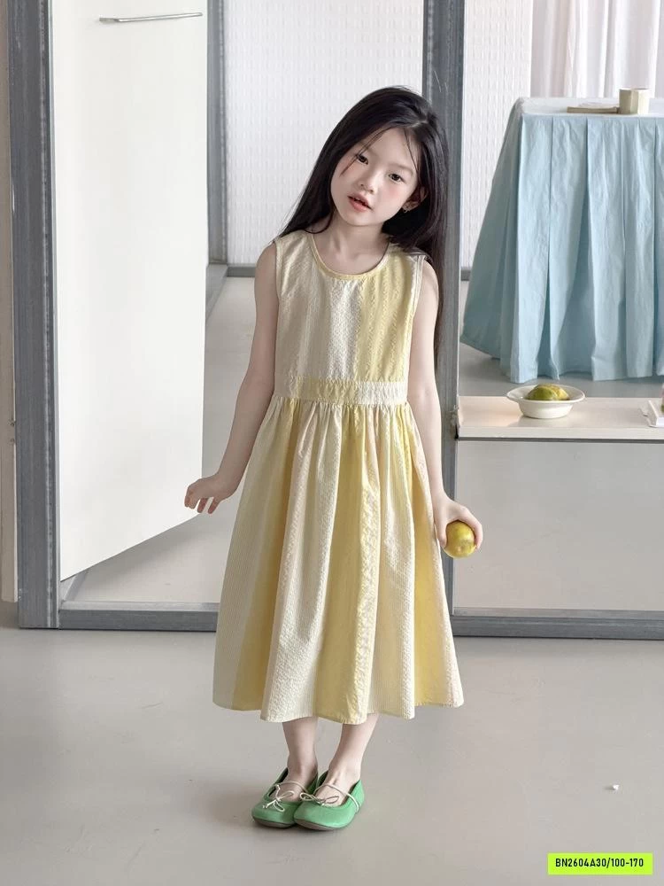 ĐẦM THÔ VÀNG 26A002 AMBB