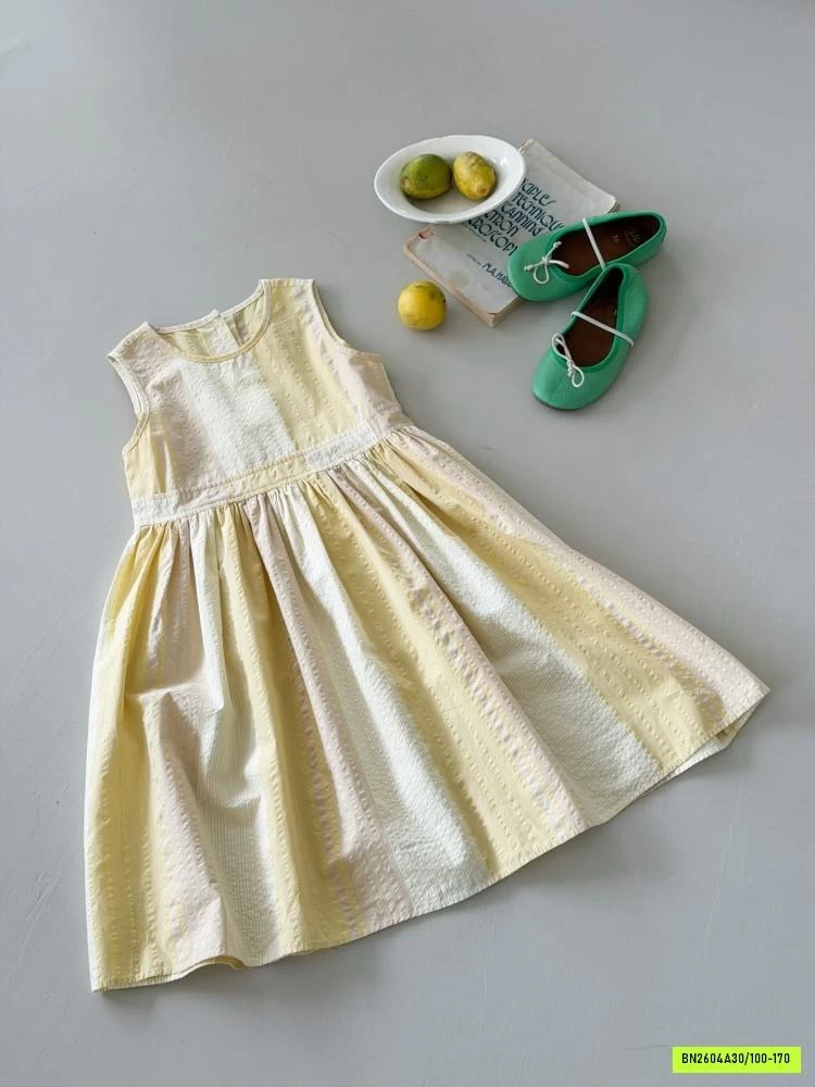 ĐẦM THÔ VÀNG 26A002 AMBB