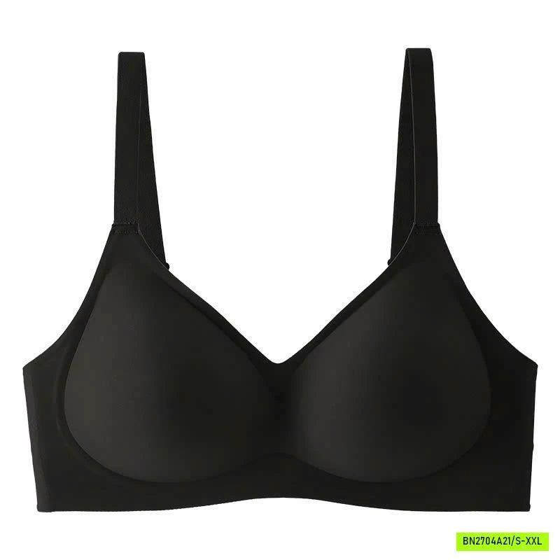 ÁO NGỰC KHÔNG GỌNG TENU