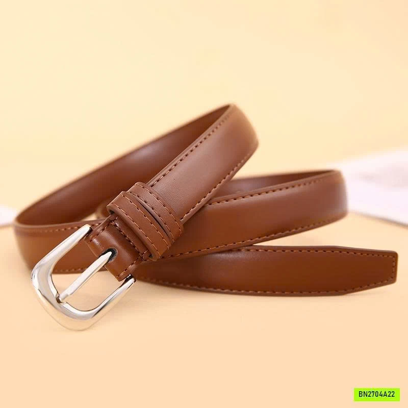 THẮT LƯNG MIX ĐỒ