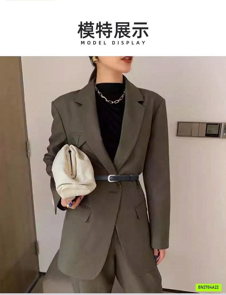 THẮT LƯNG MIX ĐỒ