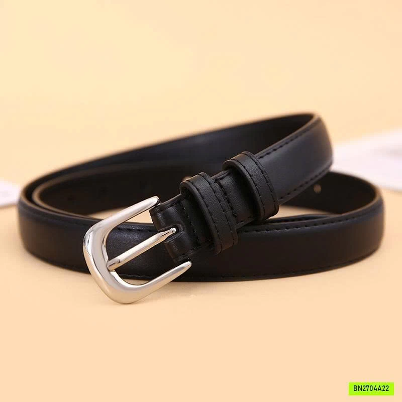 THẮT LƯNG MIX ĐỒ