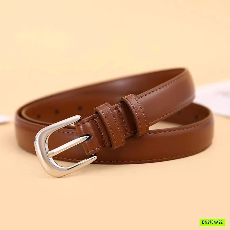 THẮT LƯNG MIX ĐỒ