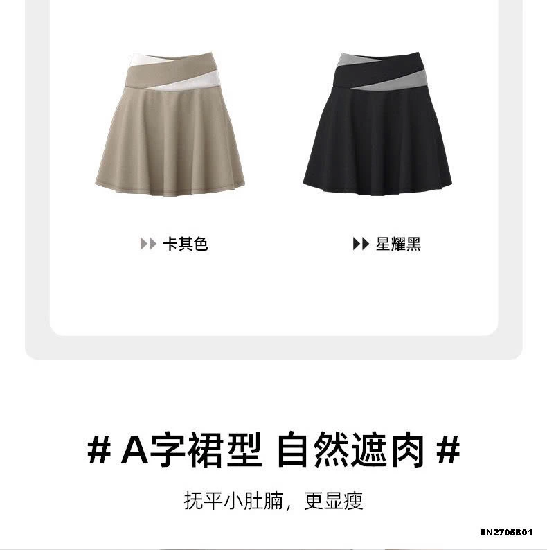 BỘ TẬP NỮ MẪU MỚI