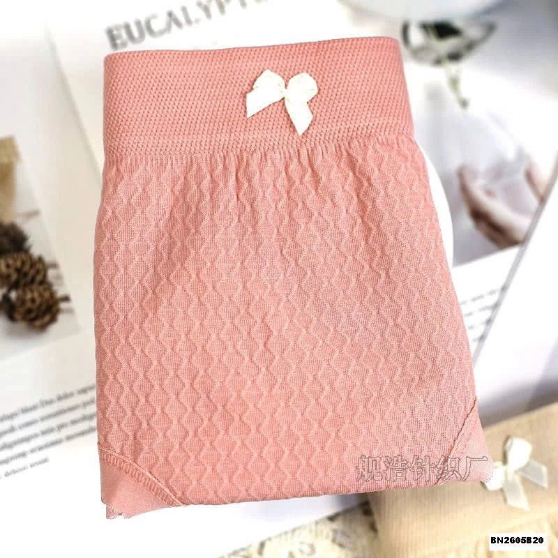 HỌP 5 QUẦN CHÍP KHÁNG KHUẨN