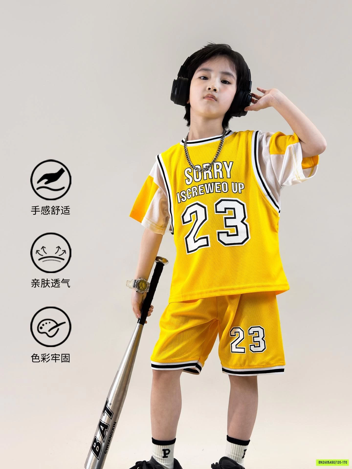 BỘ THỂ THAO BÓNG RỔ