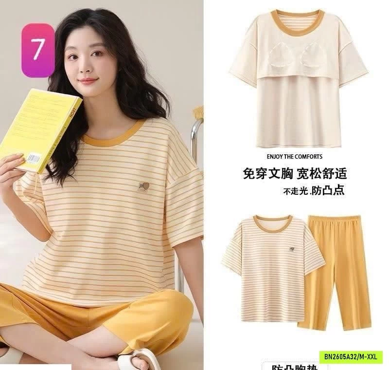 BỘ NGỦ LỬNG KÈM ĐỆM NGỰC