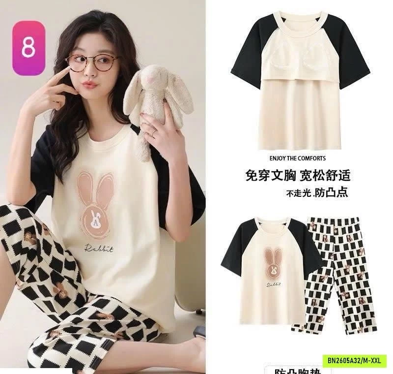 BỘ NGỦ LỬNG KÈM ĐỆM NGỰC