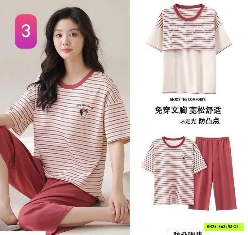 BỘ NGỦ LỬNG KÈM ĐỆM NGỰC