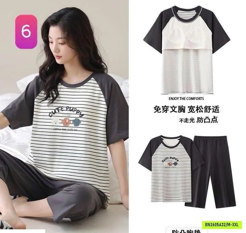 BỘ NGỦ LỬNG KÈM ĐỆM NGỰC