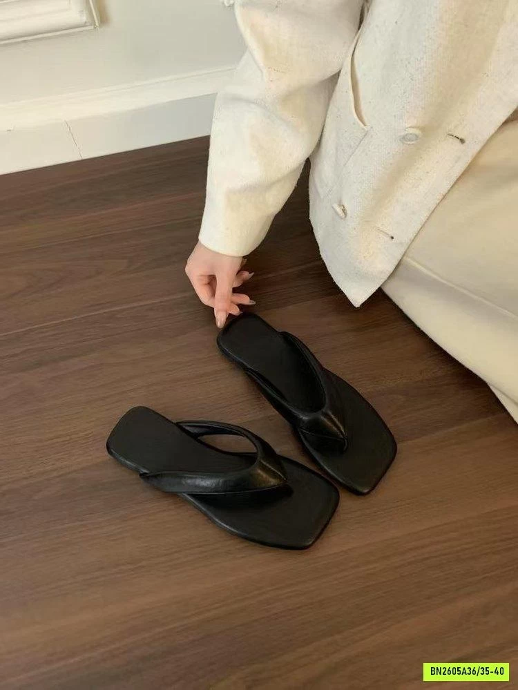 TÔNG SẮC MÀU THỜI TRANG HÀN QUỐC
