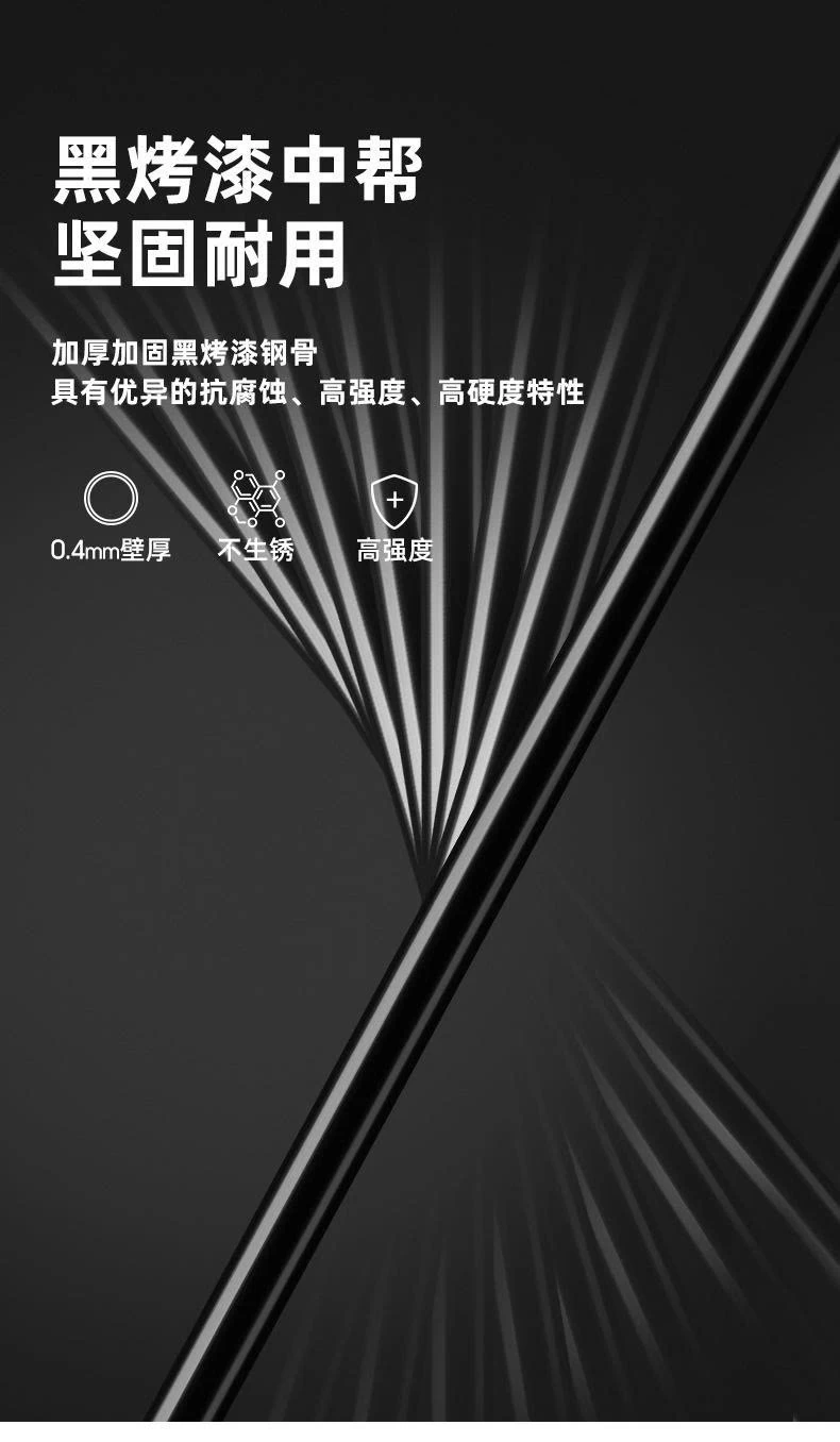 Ô CHE MƯA NẮNG CAO CẤP CHỐNG NƯỚC